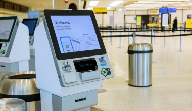 電子社?？▉?lái)了，快來(lái)了解一下怎么使用它吧！