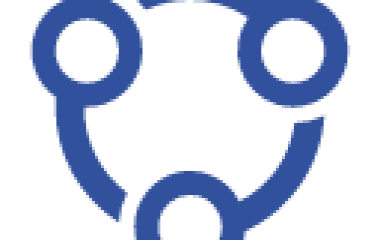 供應(yīng)鏈成熟